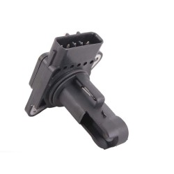 Jaguar X-Type S-Type XF XJ XK8 Air Flow Meter C2S2670 1X43-12B579-AA 1X43-12B579-AB