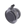 Mercedes Benz E Class W211 E200 Kompressor AFM Air Flow Meter 5WK9638 A2710940248