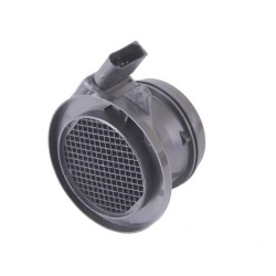 Mercedes Benz SLK R171 200 Kompressor 04-11 AFM Air Flow Meter 5WK9638 A2710940248