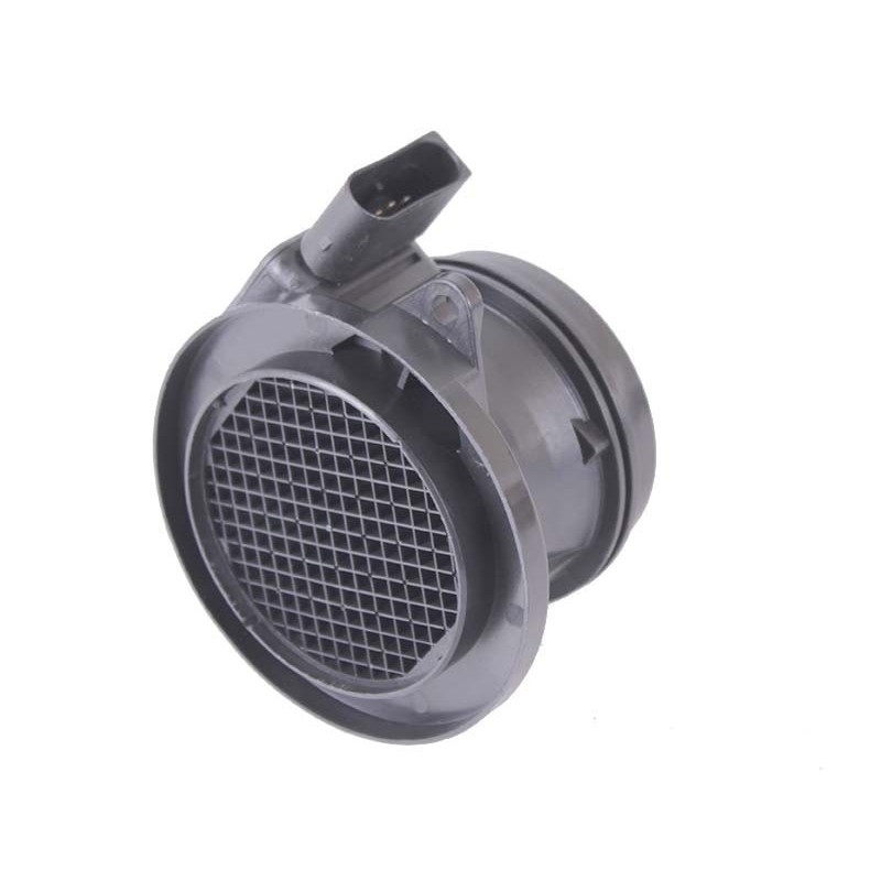 Mercedes Benz Sprinter 3.5-t 906.133 AFM Air Flow Meter 5WK9638 A2710940248