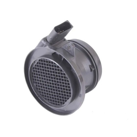 Mercedes Benz Sprinter 3.5-t 906.133 AFM Air Flow Meter 5WK9638 A2710940248