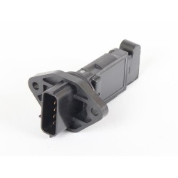 Nissan Almera Primera 1.6 1.8 QR18DE QG18DE 5 PIN Air Flow Meter OE 22680-5U400