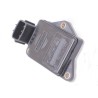 Nissan NP300 2.4i KA24DE Air Flow Meter AFH45M-46 AFH45M46