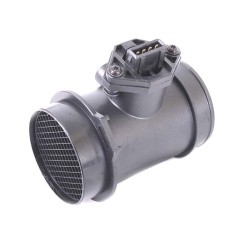 VW Golf Jetta III 2.8 VR6 96-99 AAA 4 PinAFM Air Flow Meter 0280217512 021906462A