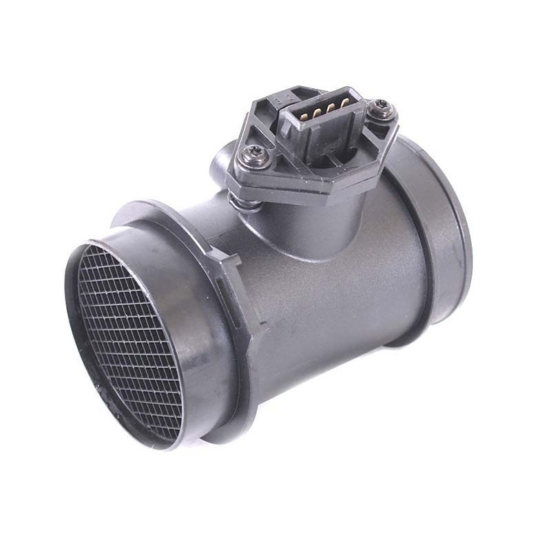 VW Golf Jetta III 2.8 VR6 96-99 AAA 4 PinAFM Air Flow Meter 0280217512 021906462A