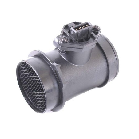 VW Golf Jetta III 2.8 VR6 96-99 AAA 4 PinAFM Air Flow Meter 0280217512 021906462A