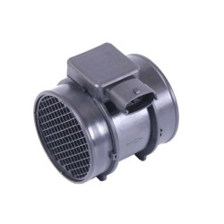 Opel Astra G 1.8 16V Z18XE X18XE1 Astra H 1.8 Z18XE 04-AFM Air Flow Meter 90530489 5WK9641 5WK9606