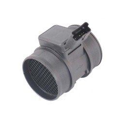 Citroen Berlingo 1.9D Relay Xsara 2.0 HDI 2.2 HDI 99-06AFM Air Flow Meter 5WK9623 1920.8Q 9628336380