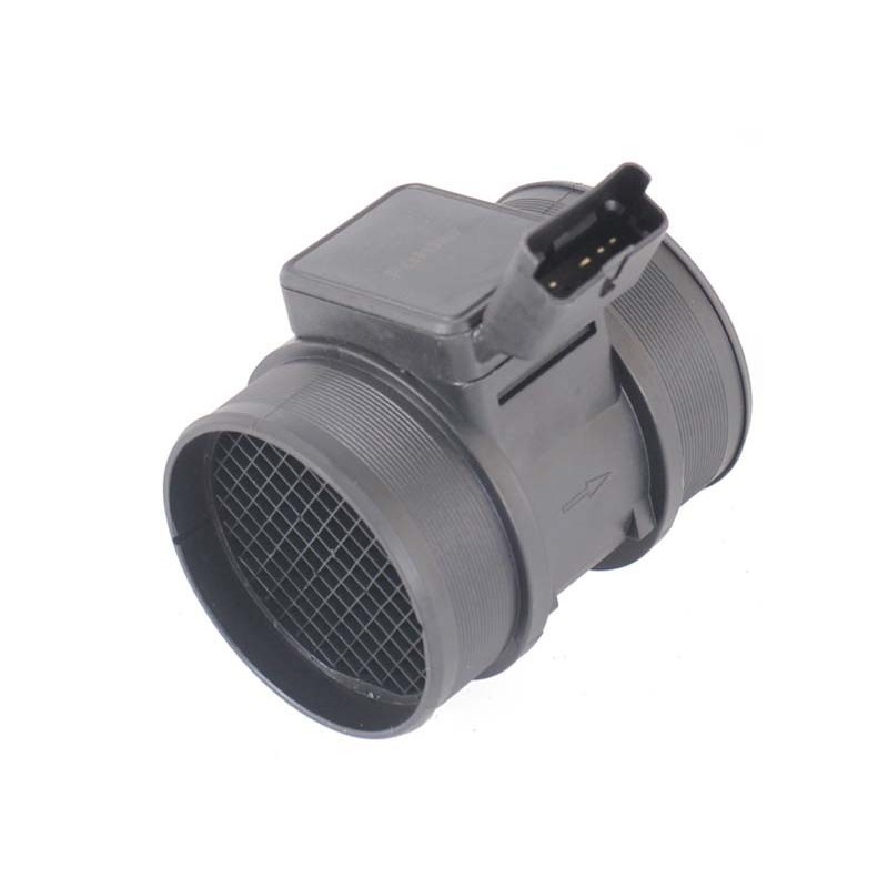 Fiat Ducato 2.0 JTDAFM Air Flow Meter 5WK9623 1920.8Q 9628336380