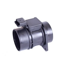 Nissan Primistar 1.9 dCi 07-15 F9Q 70mm 6 PIN AFM Air Flow Meter 5WK9620 16580-00QAB