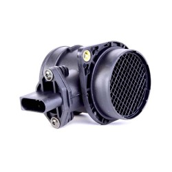 VW Golf Jetta IV Polo 1.9 TDi Polo 1.4 TDi Air Flow 5 PIN OE 06A906461 0280217121