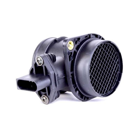 Audi A4 1.9 TDi Air Flow 5 PIN OE 06A906461 0280217121 