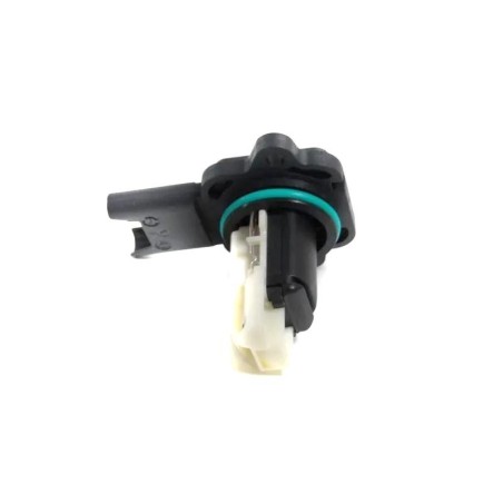 BMW E90 E87 E60 125 130 323 330 525 N52 E53 N52N Air Mass Sensor 5WK97502