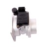 Nissan 1 Ton 1 Tonner Hardbody 3.3i VG33 VG33E Air Flow Meter OE AFH50-07 22680-59J00