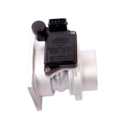 Nissan 1 Ton 1 Tonner Hardbody Sani 3.0i VG30 Air Flow Meter OE AFH50-11 22680-52G00