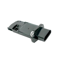 Audi A3 A4 B7 TT 2.0 TFSi Air Mass Sensor Oval Plug AFH60M-27 06F906461A