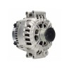BMW E90 E92 325i 05-07 N52B25 170A 12V 6 Groove 1 PIN Alternator OE TG17C015 12317521178 12317525376
