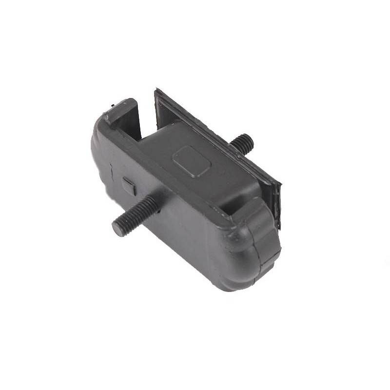 Madza B1600 83-99 Left/Right Engine Mounting