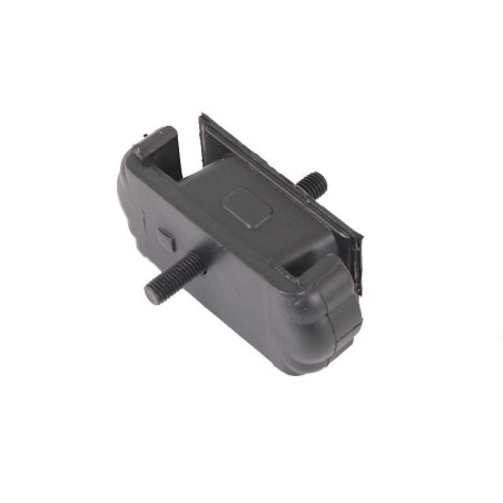 Madza B1600 83-99 Left/Right Engine Mounting