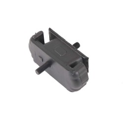 Madza B2200 83-99 Left/Right Engine Mounting