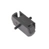 Madza B2200 83-99 Left/Right Engine Mounting