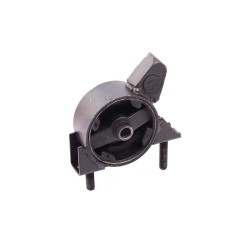 Toyota Corolla 88-96 Rear Engine Mounting