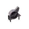 Toyota Corolla 88-96 Rear Engine Mounting