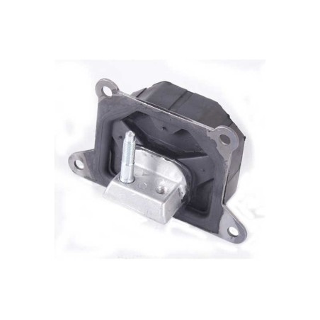 Opel Corsa 96-03 Right Engine Mounting
