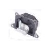 Opel Corsa 96-03 Right Engine Mounting