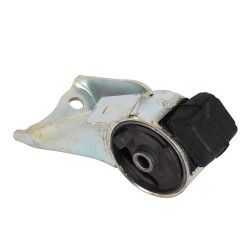 Mazda Etude 01-02 Rear Engine Mounting