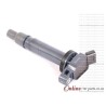 Toyota Landcruiser FJ 4.0 V6 1GR-FE Ignition Coil 11 onwards