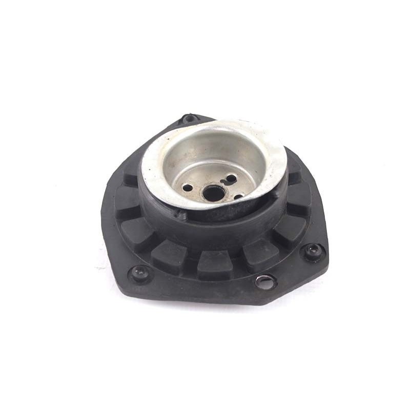 Renault Scenic II 02-10 Front Strut Mounting