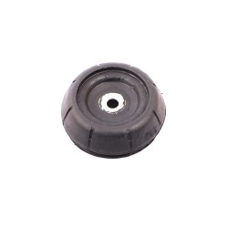 Opel Meriva 03-09 Front Strut Mounting