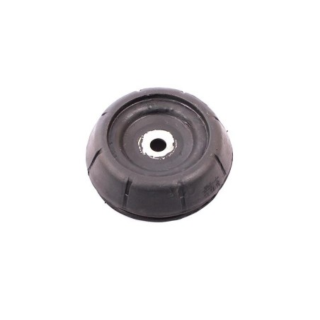 Opel Meriva 03-09 Front Strut Mounting