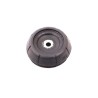 Opel Meriva 03-09 Front Strut Mounting