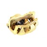 Toyota Quantum 2005- Front Brake Caliper Right Hand Side