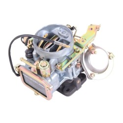 Nissan E20 LDV 1800 L18 Carburettor 81-95 OE 16010-T3211