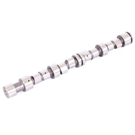 Opel Corsa 1.4 Camshaft CMS8036