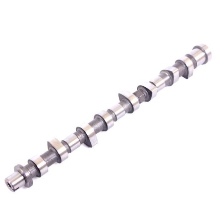 Nissan Pathfinder R51 2.5DCi YD25 Inlet 2005 onwards Camshaft