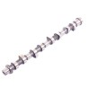 Nissan Navara D40 2.5DCi YD25 Inlet 2005 onwards Camshaft