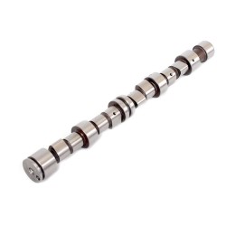 Chevrolet Utility 1.4 2012- CR9 Camshaft