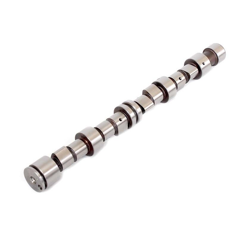 Chevrolet Utility 1.4 2012- CR9 Camshaft