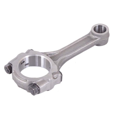 Toyota Corolla 1.3 130 12V 2E 88-02 Connecting Rod Conrod OE 13201-19076
