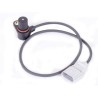 VW Golf 4 Passat Sharan 1.6 1.8 2.0 Audi A3 1.8T Crankshaft Position Sensor OE 06A906433C 0261210147