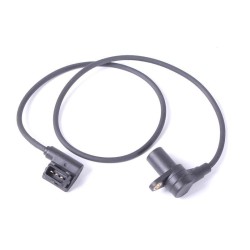 BMW E36 320i 325i 325is M50 M3 S50 E34 520i 525i Crankshaft Sensor Speed OE 12141726066 17040562