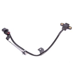 Hyundai Getz 1.3 Atos 1.1 i10 1.1 G4HD KIA Picanto 1.1 Crankshaft Sensor OE 39310-02700 39310-02600