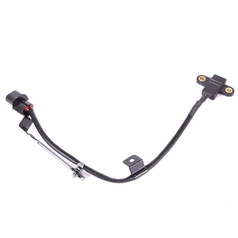 Hyundai Getz 1.3 Atos 1.1 i10 1.1 G4HD KIA Picanto 1.1 Crankshaft Sensor OE 39310-02700 39310-02600