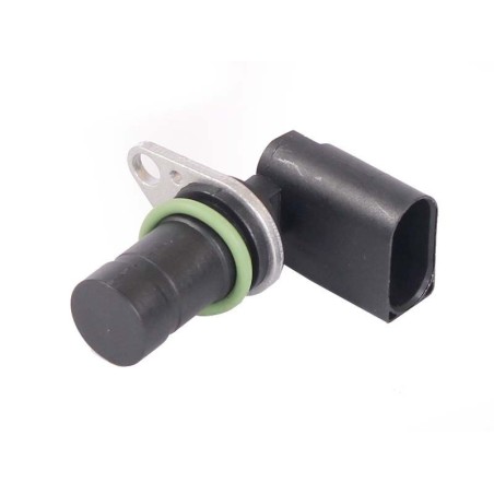 BMW E36 E39 E46 E53 E60 E83 Z3 Z4 323i 325i 328i X5 3.0i M3 M54 M52 Crankshaft Sensor OE 12141744492