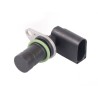 BMW E36 E39 E46 E53 E60 E83 Z3 Z4 323i 325i 328i X5 3.0i M3 M54 M52 Crankshaft Sensor OE 12141744492