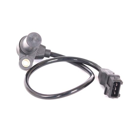 Chevrolet Aveo Cruze 1.6 Daewoo Nubira Kalos 1.6 Crankshaft Sensor OE 96434780 25182450 96253542